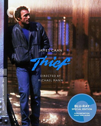 Amazon.com: No Escape [Blu-ray] : Pierce Brosnan, Owen Wilson