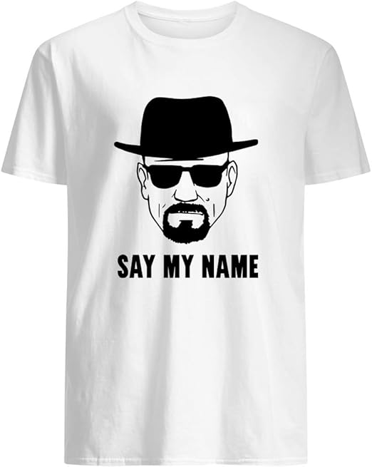 Уолтер хартвелл уайт удивление. My name is walter hartwell white. My name is walter hartwell white. Во все тяжкие скажи мое имя. Уолтер хартвелл уайт и джесси.