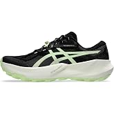 ASICS Men's Trabuco 14 Trail Running Shoes