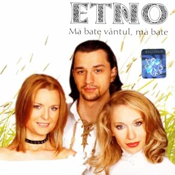 Si Cand O Fi Mai Rau Tot Asa Sa Fie When Worse Let It Be The Same Original By Etno On Amazon Music Amazon Com