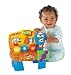 Fisher-Price Laugh & Learn Learning Workbench