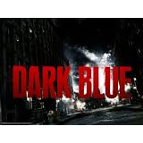 Download