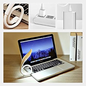 computer lamps