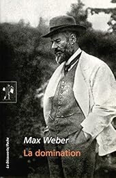 La  domination