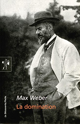 La  domination