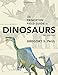 The Princeton Field Guide to Dinosaurs: Second Edition (Princeton Field Guides)