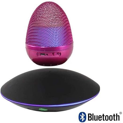 gradient bt speaker