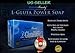 L-GLUTA POWER SOAP (GLUTATHIONE) with L Glutathione & Vit E 130g ROYALE BEAUTY by ROYALE BEAUTY