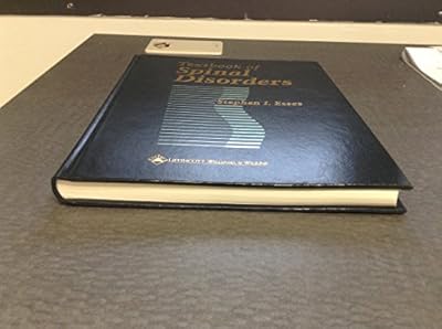 Textbook of Spinal Disorders