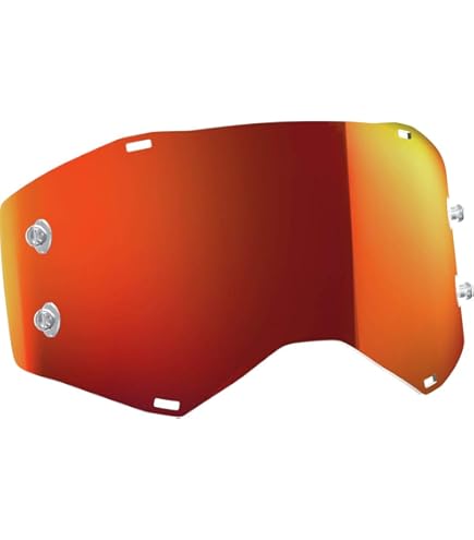 HAAB VIP O2 アイリフト HAAB VIP O2 アイリフト