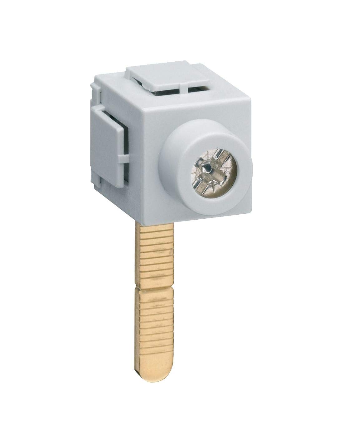 Hager kf83 a – Borne Connection 1 x 35 MM2