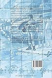 Image de EL VECINO INVISIBLE (Spanish Edition)