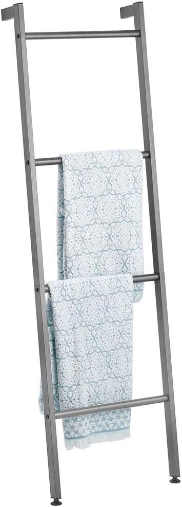 The 10 Best Black Laundry Ladder