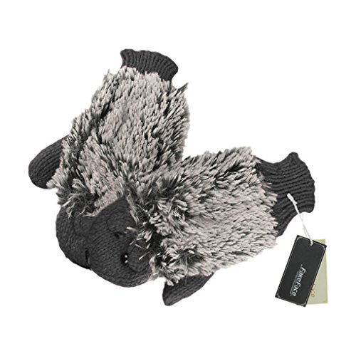 Clothing, Shoes & Jewelry, Girls, Accessories, Cold Weather, Gloves