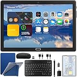 Tablet 10 inch Android 11 4G LTE Tablet PC 2 Sim