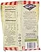 Darrell Lea Darrell Lea Soft Eating Liquorice, Red Strawberry, 3 pk