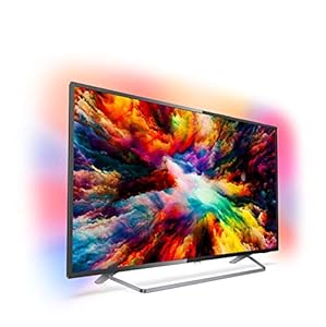 Fernseher 55 Zoll 4k Gunstig Test Page 5 Of 20