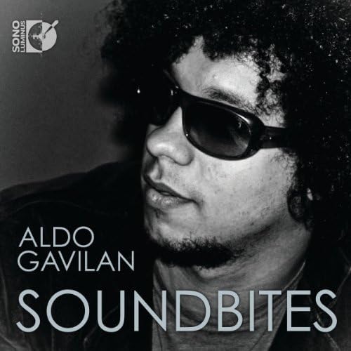 Soundbites