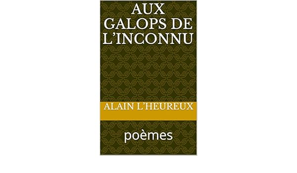 Find a copy in the library