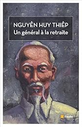 Un  général à la retraite