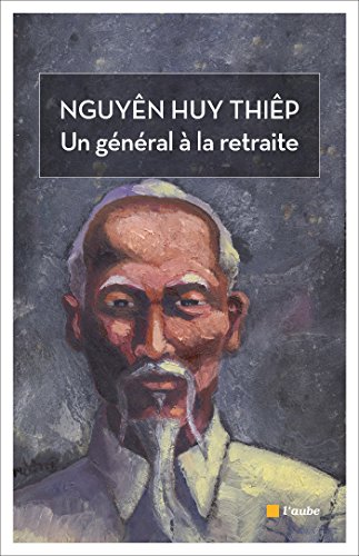 Un  général à la retraite