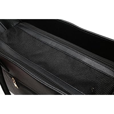 Sac De Transport Sac De Voyage Sac Pour Chien Sac De