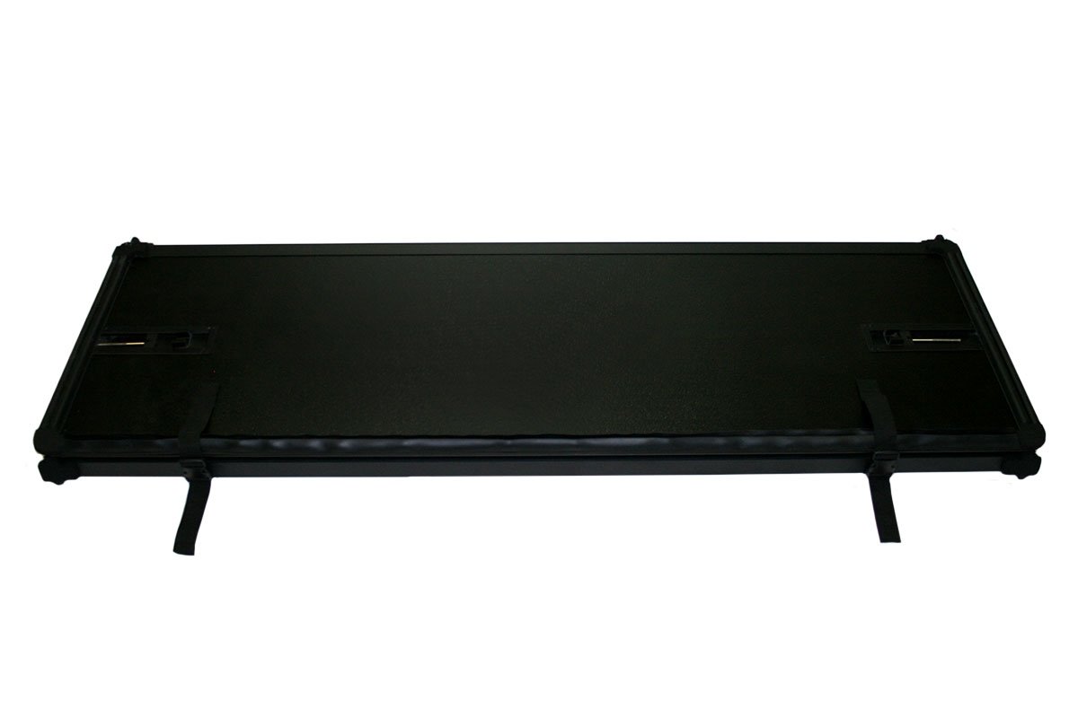 Prime Choice Auto Parts Tc803339 Tri Fol Buy Online In Lebanon At Desertcart