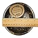 Alternative Imagination Soapstone Smudge Bowl Kit with 1 California White Sage Smudge Stick, 2 Palo Santo Smudge Sticks, and 1/2 lb of White Sand (Deluxe)