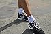 Plantar Fasciitis Sock - Support Ankle Compression Sleeve Socks - Reading Socks - Open-Toe Planter Sleeve Socks - 1 Pair Unisex Heel Pain Arch Support/Ankle Sock (Medium, Beige)