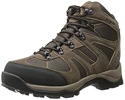 Northside Men's Highlander II Waterproof Hiking