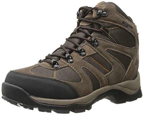 Northside Men's Highlander II Waterproof Hiking