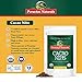 Organic Cacao Nibs 1lb (453g) - Peruvian Naturals | Certified-Organic, unroasted Cocoa Bean fillings – Raw Chocolate Substitute high in Fiber, Iron, Calcium & More Vitamins & Minerals