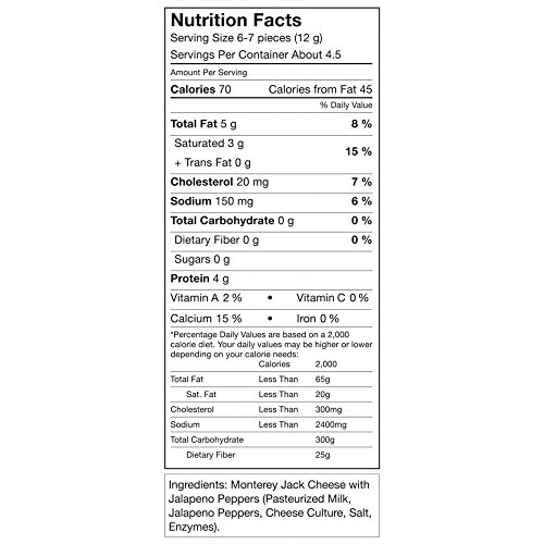 2 Moon+Cheese+Three+Pepper+Gluten
