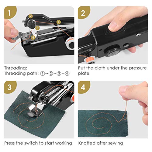 2 Handheld+Sewing+Machine+Cordless+Electric