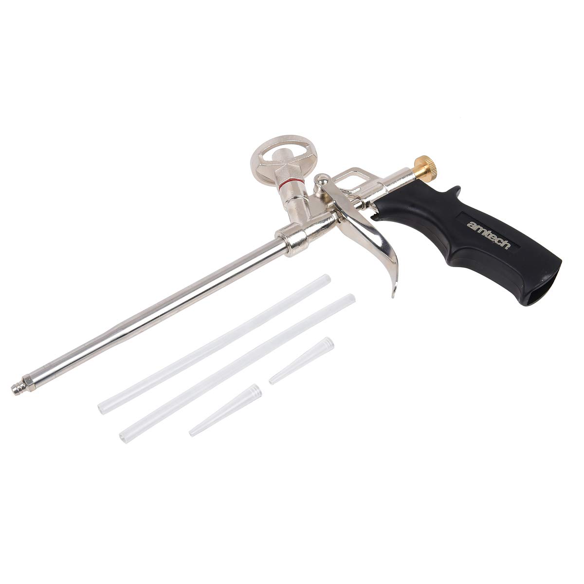Amtech H2030 PU Foam Gun