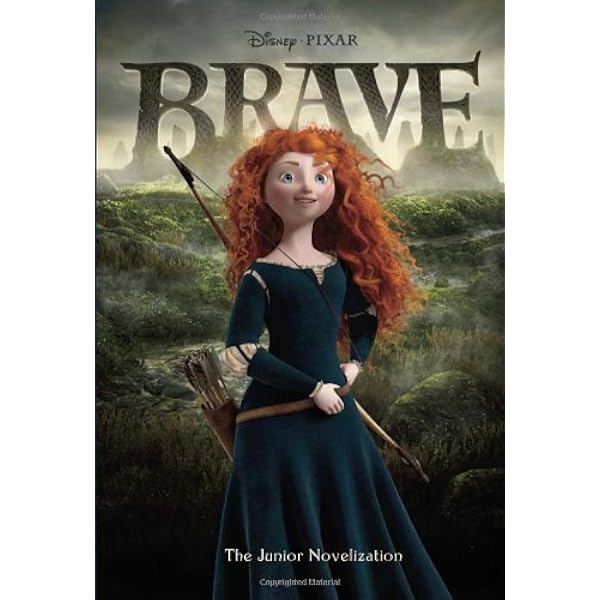 TANGLED - JR. NOVEL: Trimble, Irene, Walt Disney Animation