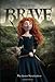 BRAVE JR. NOVEL