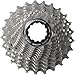 SHIMANO 6800 Ultegra 11-Speed Cassette, 11-23T