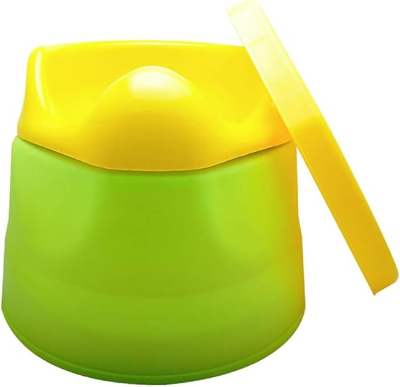 Fereg Pamut Idegesse Valni Pot Enfant Carrefour Amazon Natnichols Com