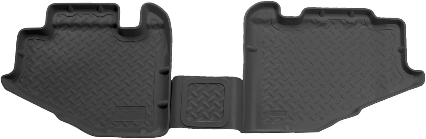 Best z section carpet trim