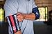 Bear KompleX Elbow Sleeves (Sold AS A Pair of 2) for Weightlifting, Powerlifting, Wrestling, Strongman, Bench Press, Athletic Performanceness, and More. Compression Sleeves Come in 5mm Thickness Elbow Star XL