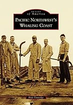 Oregon State Penitentiary (Images of America)