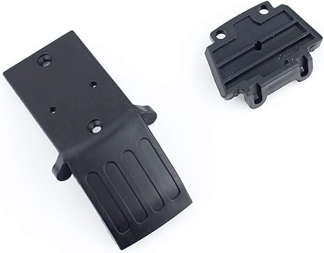 rc car accessories amazon