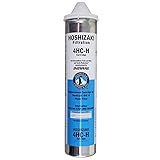Filter Cartridge - 4hc-h for Hoshizaki