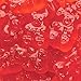 Gummy Bears - Bulk Candy – Gummy Bears Strawberry – Red Gummi Bears – Red Candy - Bulk Candy Gummies 5 LB