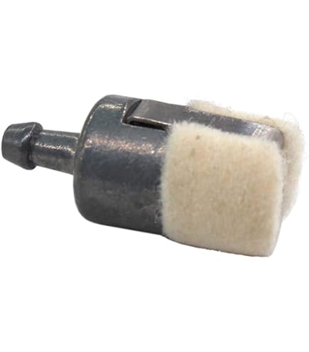 銅器 鉛レス黄銅スペーサー/D-Sub用/DSE-CN 製品詳細【廣杉計器】