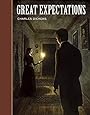 Great Expectations (Sterling Unabridged Classics)