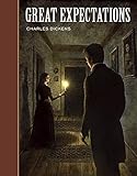 Great Expectations (Sterling Unabridged Classics)