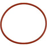 523049 for Fisher paykel O Ring 238 Silicone 40