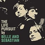 LIFE PURSUIT (DLCD)                                image